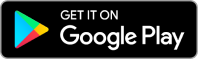 Google_play logo